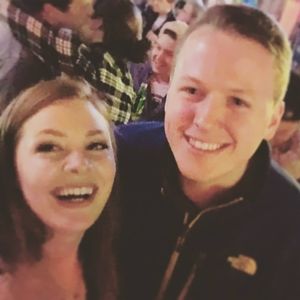 Meet your Posher, Bryce